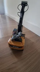 Imagen de reseña 4