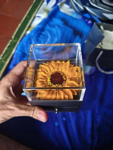 리뷰 사진
