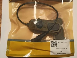 Imagen de reseña 4