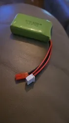 Imagen de reseña 5