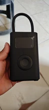 Fotka z recenzie 4
