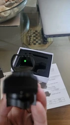 Imagen de reseña 5