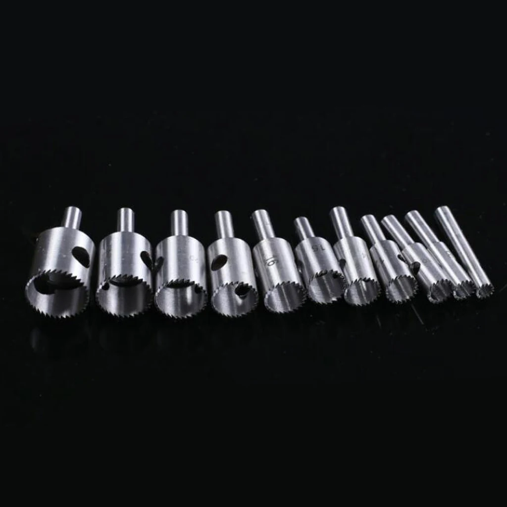 1 Pcs Wooden Beads Drill Cutter Carbide Drill Bit Buddha Beads Solid Carbide Ball Wood Cutter for Wood Cutting and Drilling