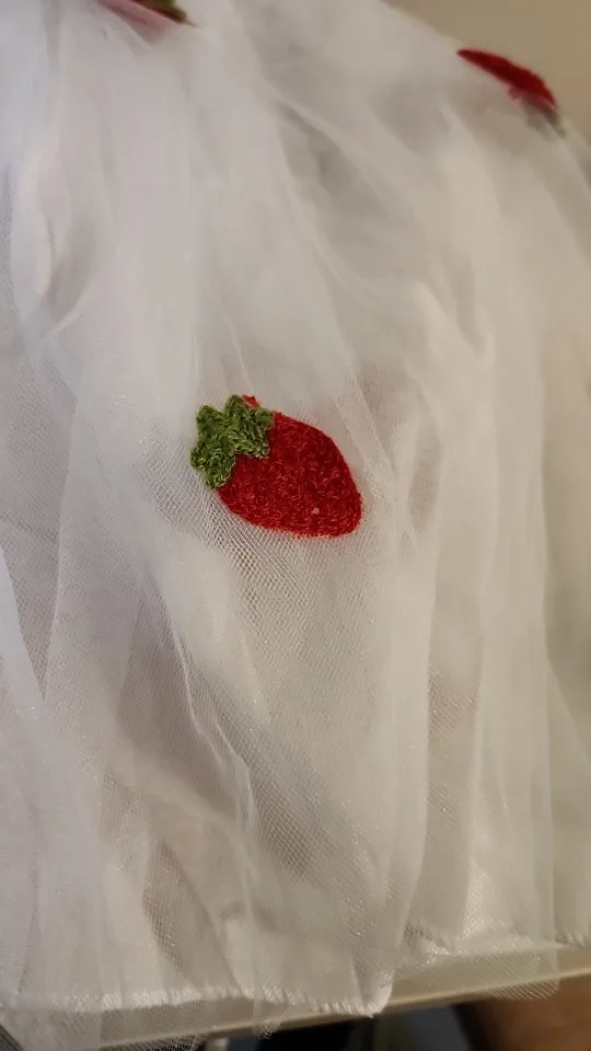 리뷰 사진