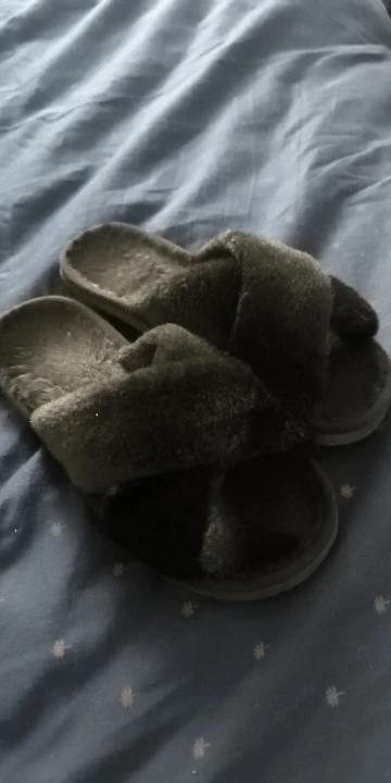 리뷰 사진