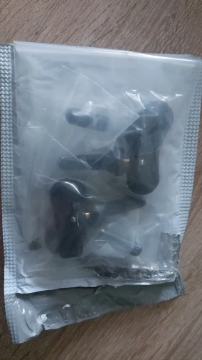 실물 포토 리뷰