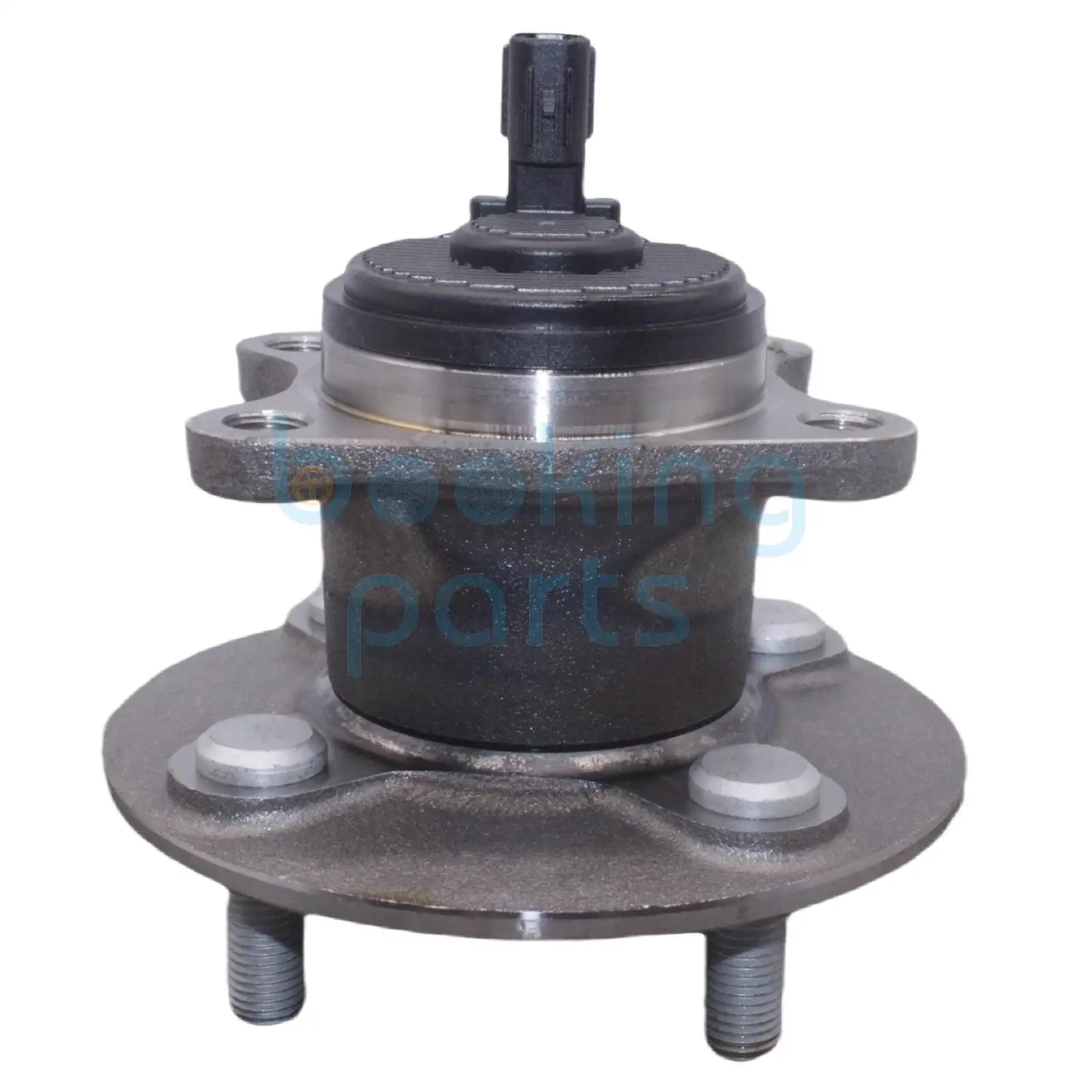 WHU82090,42450-0D100,424500D100,AL569 Hub Unit For TOYOTA ETIOS LIVA 2016-2020 NGK1# 3NRFE 1NDTV