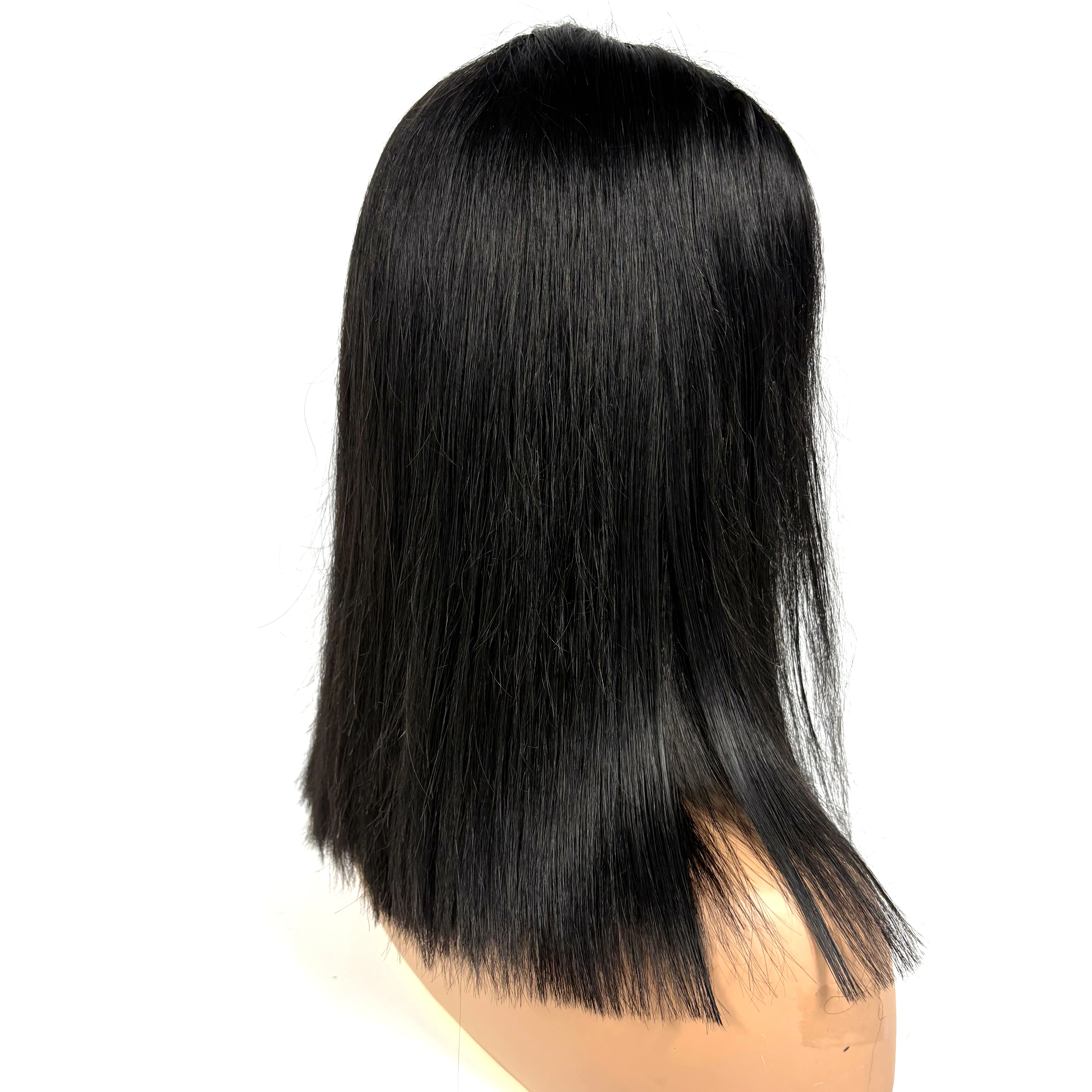 peluca-bob-lacia-natural-con-cierre-de-encaje-4x4-sin-pegamento-pelucas-de-cabello-humano-100-para-mujer-pelucas-de-encaje-pre-arrancadas-y-pre-cortadas-para-mujeres-negras