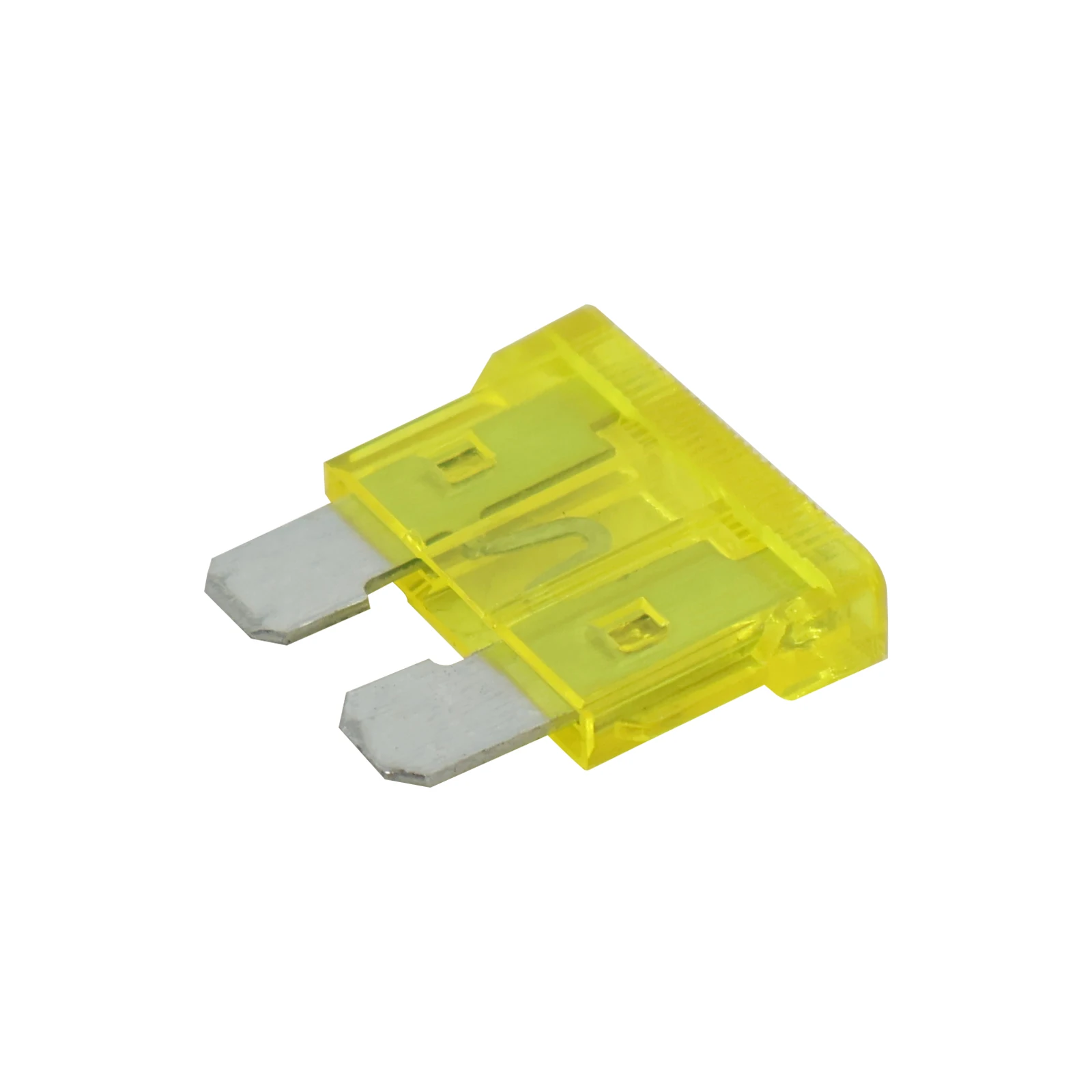 LUCKYROC Forklift Spare Parts Fuse Link C20-32V 7919086807 for Linde 386-02 387-01 388-01 391-02 392-02 393-02 OEM Quality