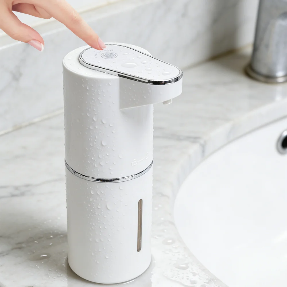 Thumbnail 4 - #40 Best Automatic Hand Washers to Buy In 2026