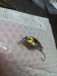 Imagen de reseña 1