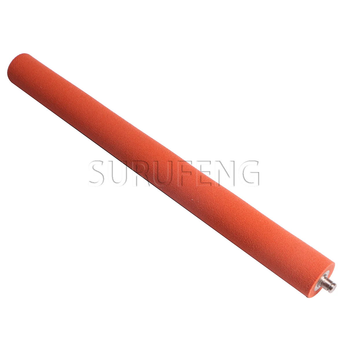 Fuser Inner Roller for Konica Minolta C220 C280 C360 C7722 C7728 C224 C284 C364 C454 Sponge Roller