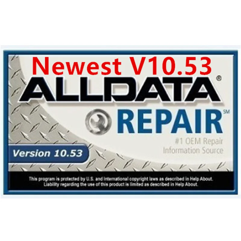 New Auto Repair Alldata 2024 Online Account EU&US,Alldata V10.5 ,mitch..ell,Elsa-win6.0,Vivid 2018.01,auto data 3.45,E T K 8.3