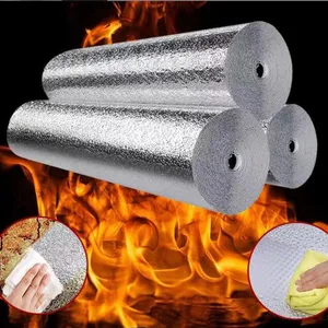 أفضل 11 ثلاجة من الألومنيوم الفينيل مبيعا - رقم 11