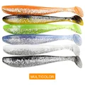 multicolor