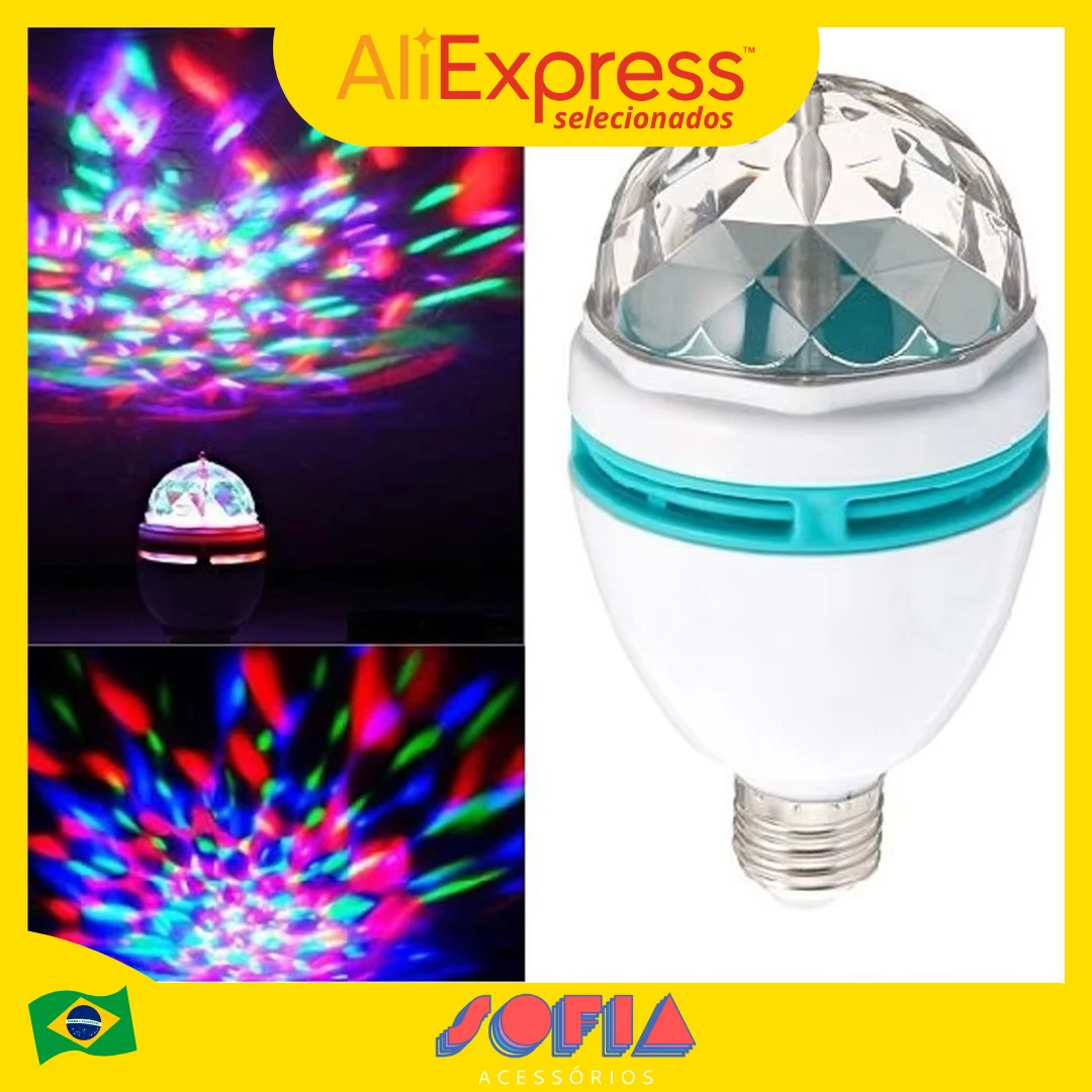 lampada-colorida-led-para-festas-full-color-rotating-lamp-efeitos-luminosos-dinamicos-e-vibrantes-ideal-para-animacao-decoracao