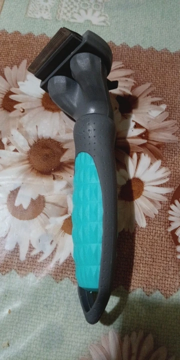 구매후기