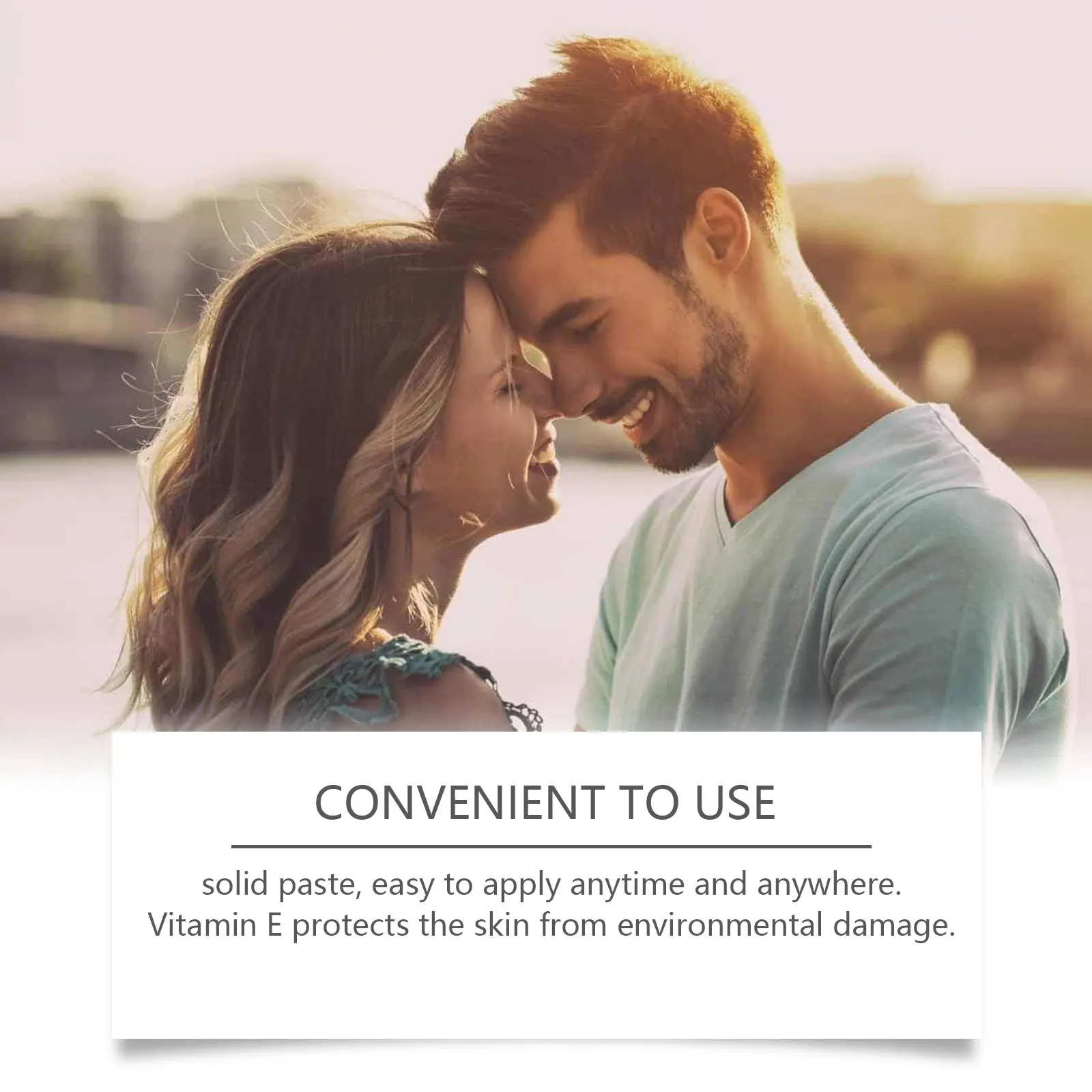 عطر روكسيليس الصلب المزين بالزهور، جيب محمول، عطر أنيق يدوم طويلاً، مزيل عرق الجسم، مكياج نسائي، بلسم صلب #2