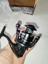 Imagen de reseña 1