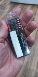 Imagen de reseña 2