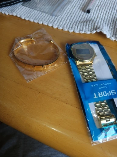 리뷰 사진