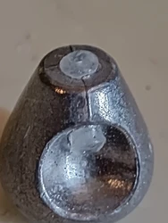 Imagen de reseña 4