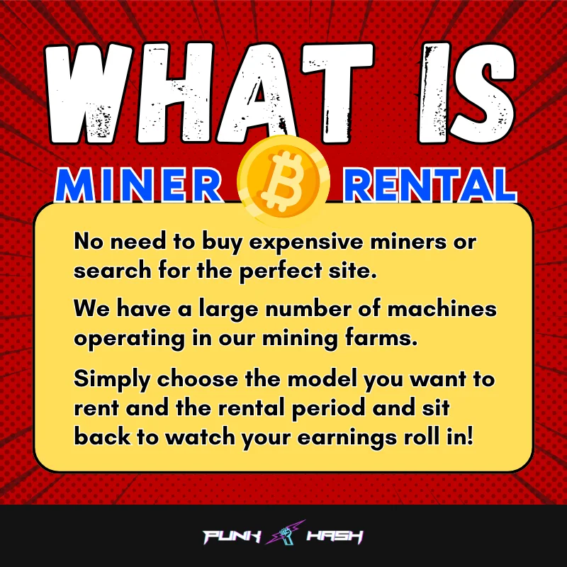 ASIC Miner Verhuur Canaan Avalon BTC Miner Avalon A1246 90Th/s 3420W 1246 ASIC BTC BCH Miner Avalon 1246 Bitcoin Miner