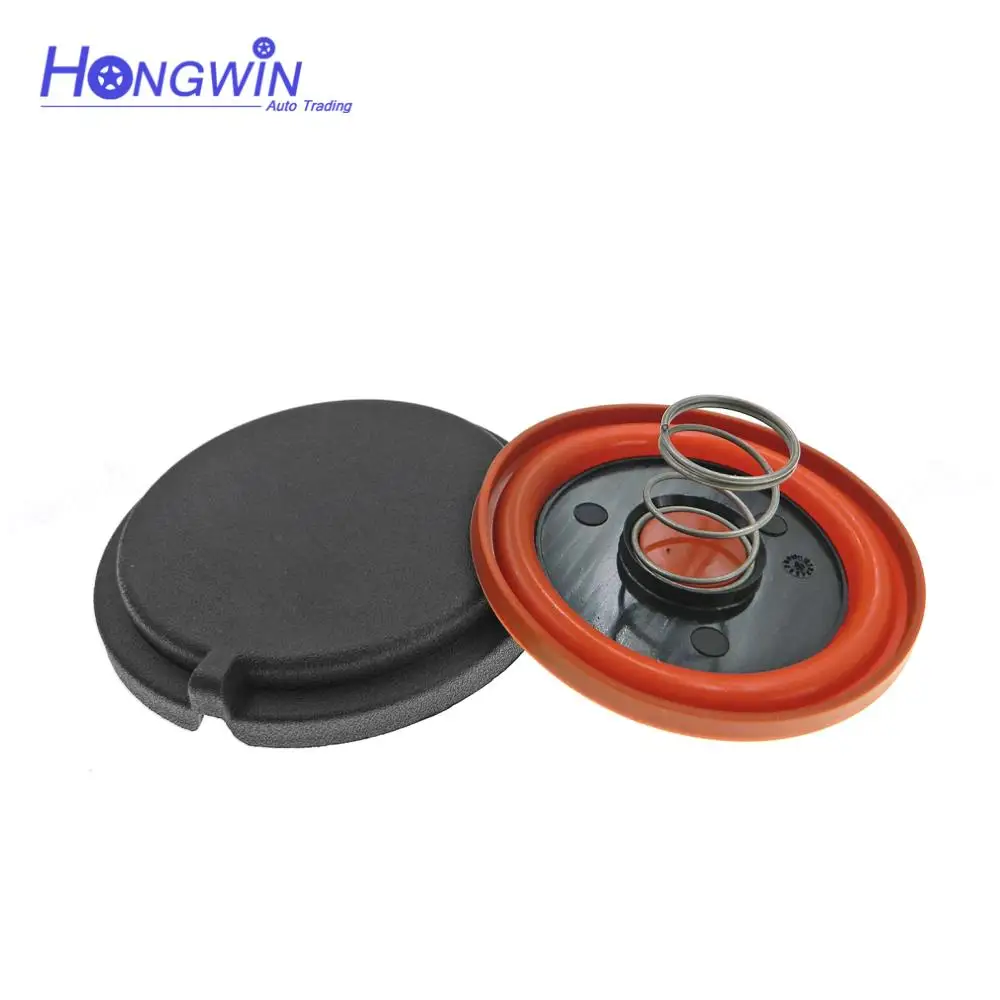 9675691480 BK2Q-6K271-AK BK2Q-6K271-AJ Für Ford Ranger Transit TT9 TTG RWD 2.2 Citroen Peugeot PCV-Ventildeckel mit Membran – Detail 3