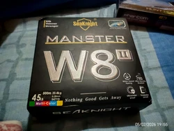 Imagen de reseña 1