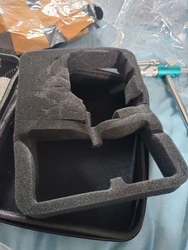 Imagen de reseña 3