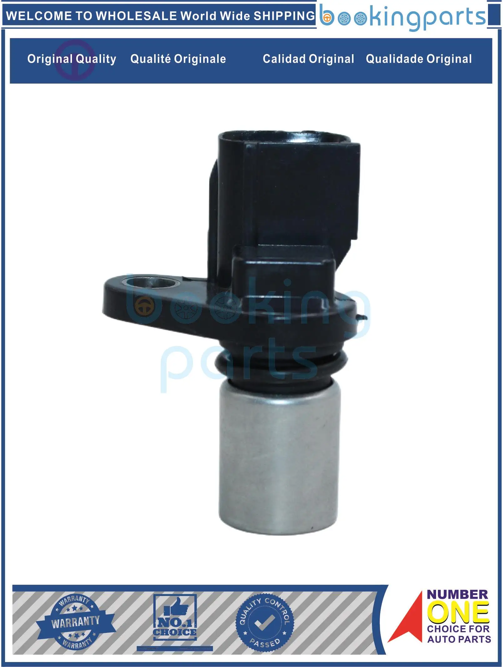 

Датчик двигателя для TOYOTA ALPHARD 03-08, RAV4 01-05, AVENSIS 99-08, 9008019009 , 0296000250 ,SS10194,PC79,907-781, 907781 ,213-2559
