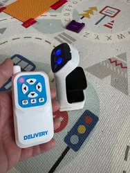 Imagen de reseña 2