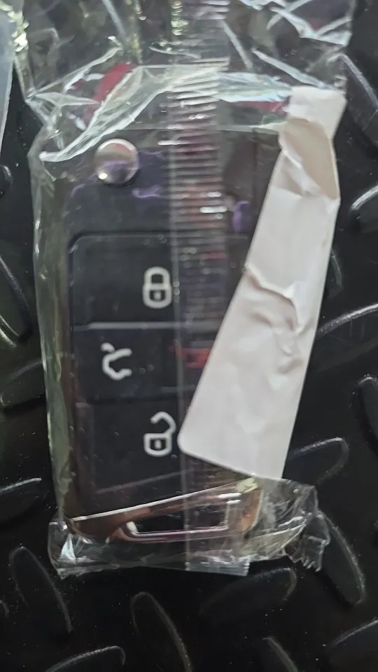 리뷰 사진
