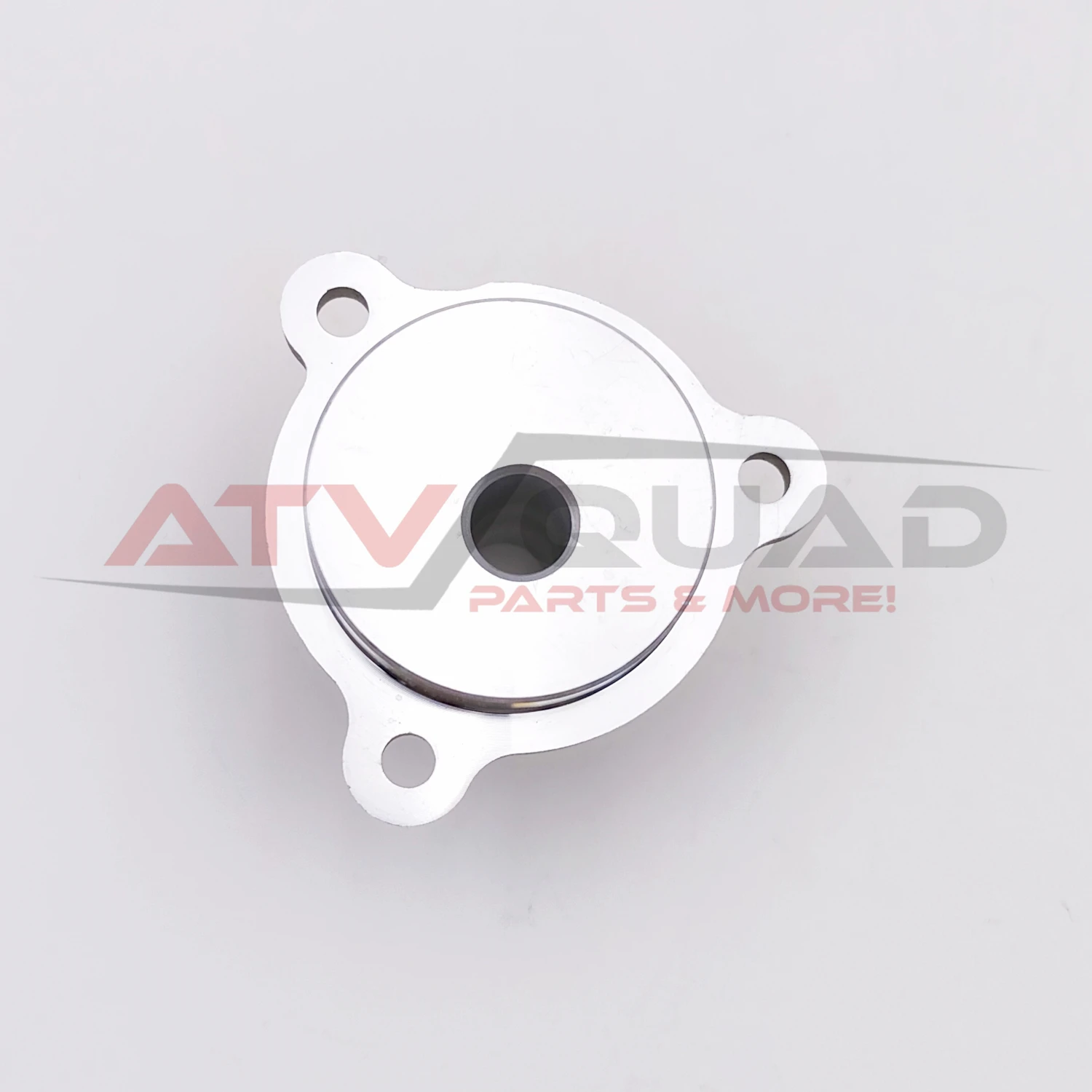 Oil Pump Cover for CFmoto 800XC 850 950 Sport 950 Trail  950EX 950HO 1000 Overland X10 1000 XL U10 1000 Z10 0JWA-070003