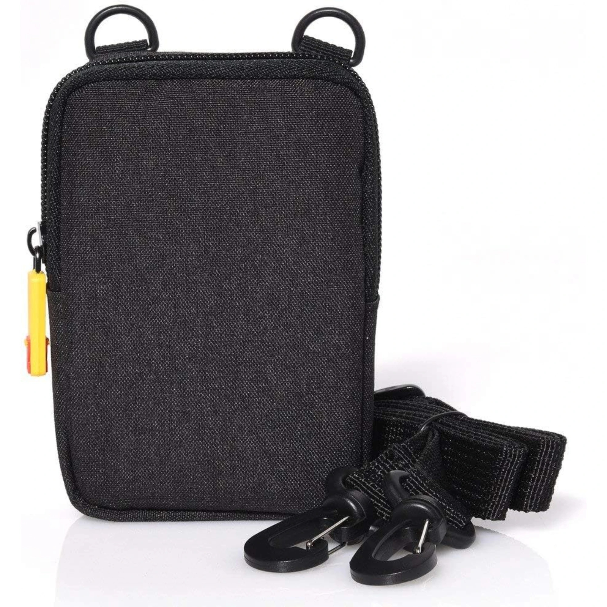 HP Sprocket Impressora fotográfica instantânea portátil, Pacote Papel Zink, 2x3"