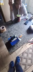 Imagen de reseña 3