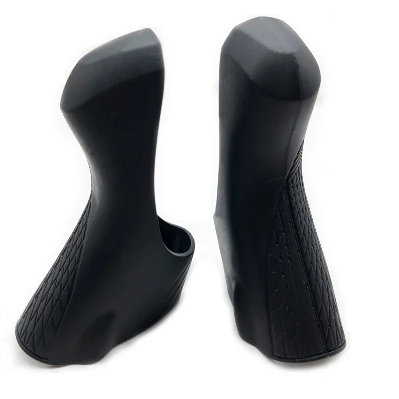 AliExpress NONE Bracket Covers for SHIMANO 105 UT Road Bike 4700 5800 6800 R7000 Claris R2000 Sora R3000 Shifters Protective Hoods Not Original