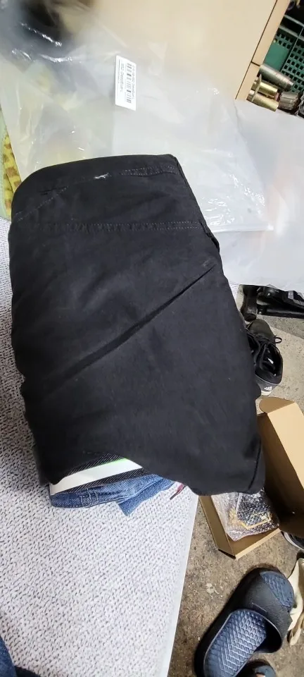 구매후기