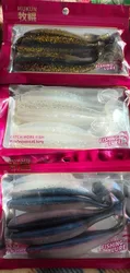 Imagen de reseña 2