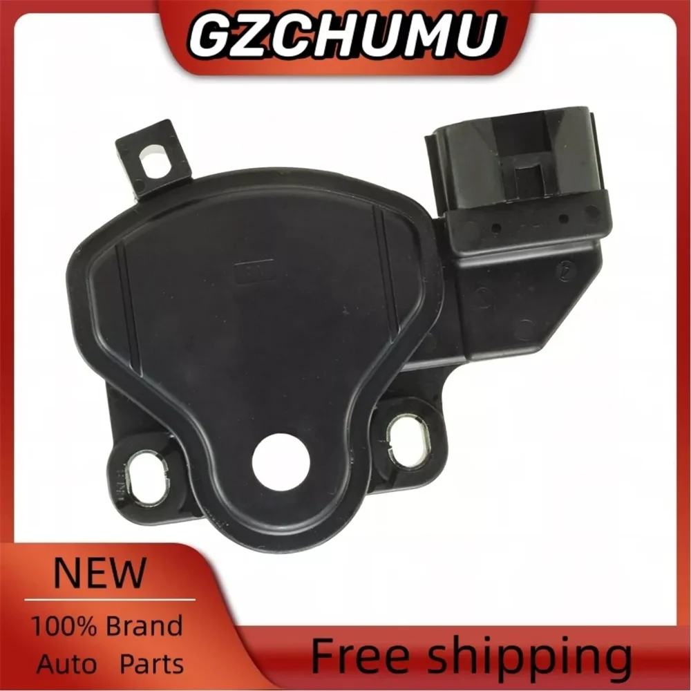 

Новый OEM-ингибитор в сборе 45956-28010 для Hyundai Verna Elantra Accent Click