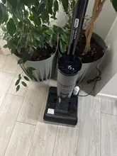 Fotka z recenzie 5