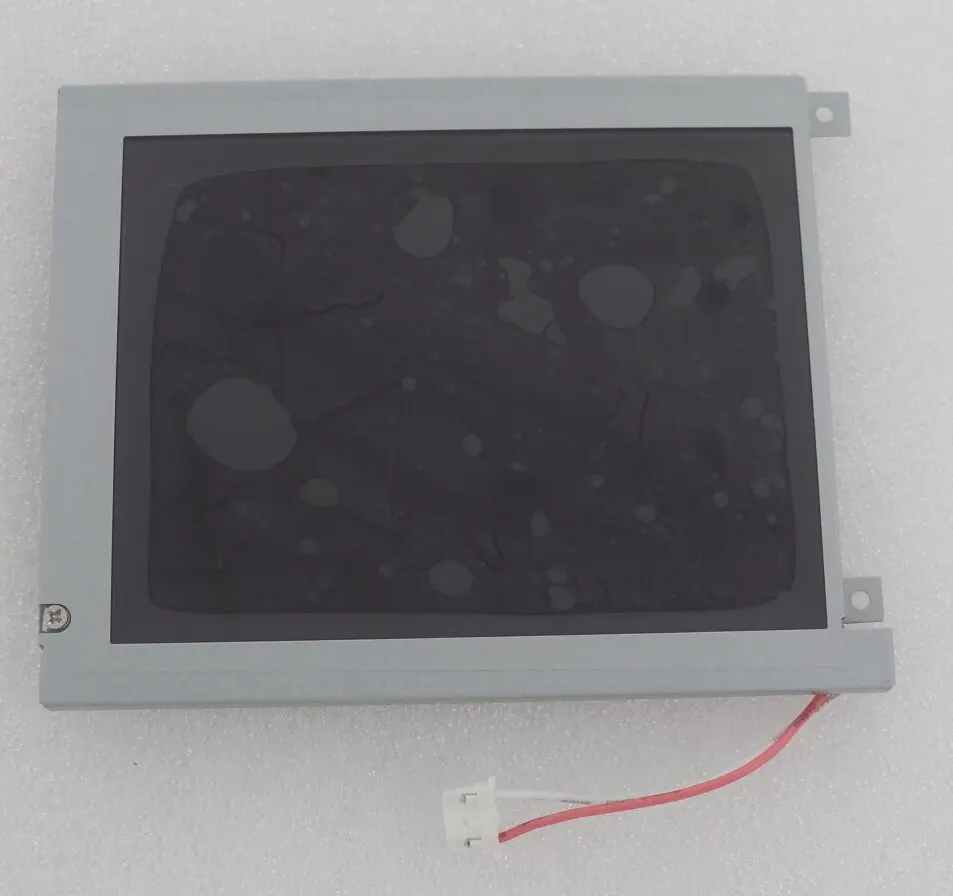 

5.7inch KCS3224ASTT-X8-5X-10 Resolution 320*240 Zhiyan Supply