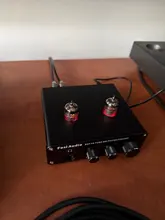 Fotka z recenzie 6