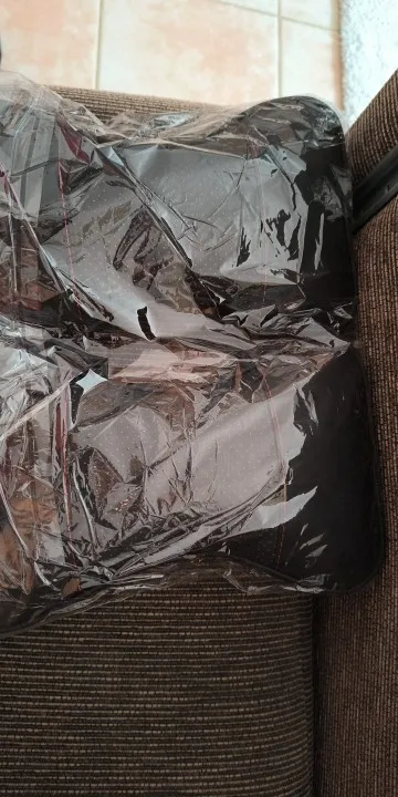 구매후기