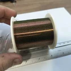 Imagen de reseña 1