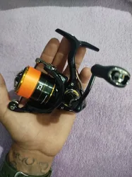 Imagen de reseña 3