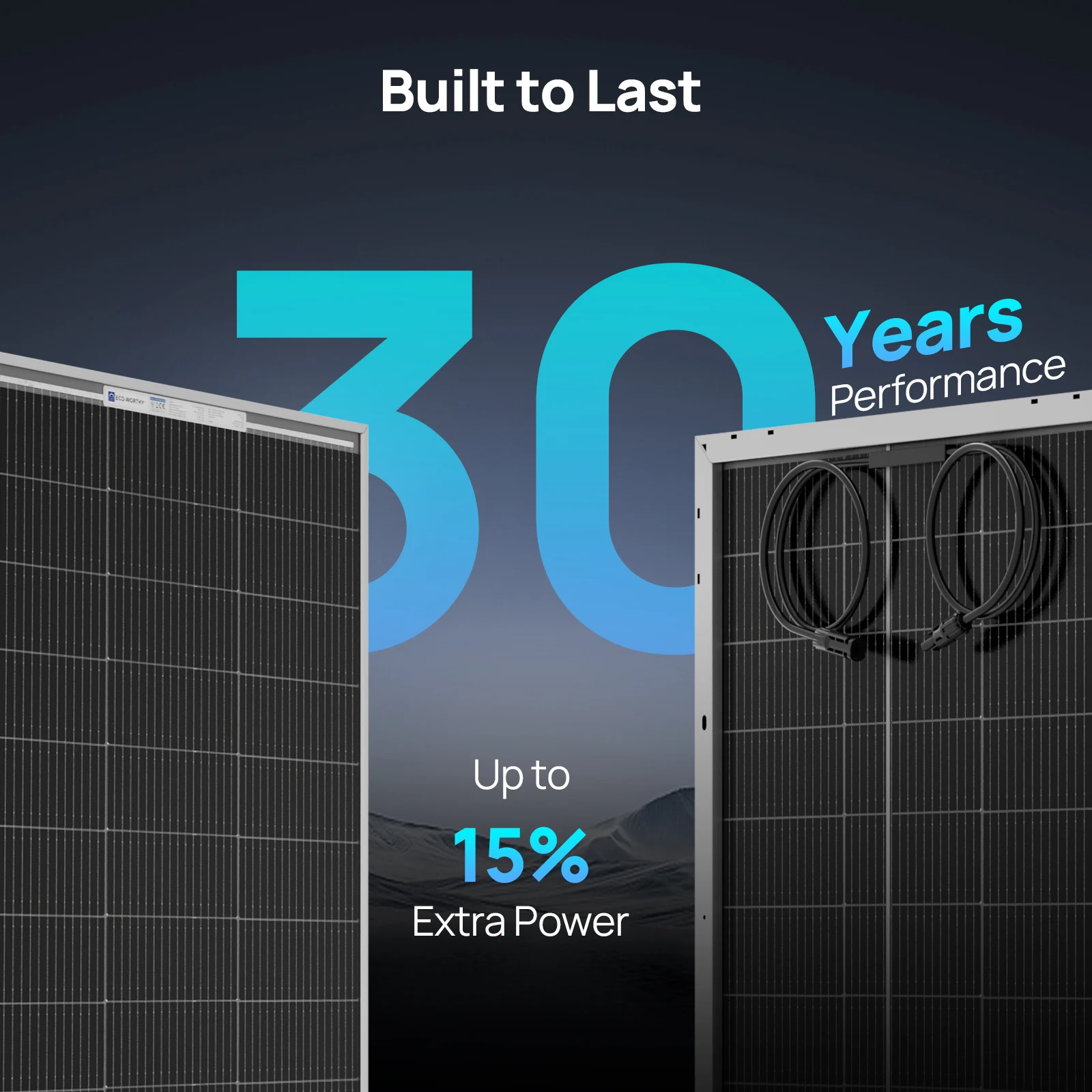 Thumbnail 2 - #19 Best Complete Solar Kits to Buy In 2026