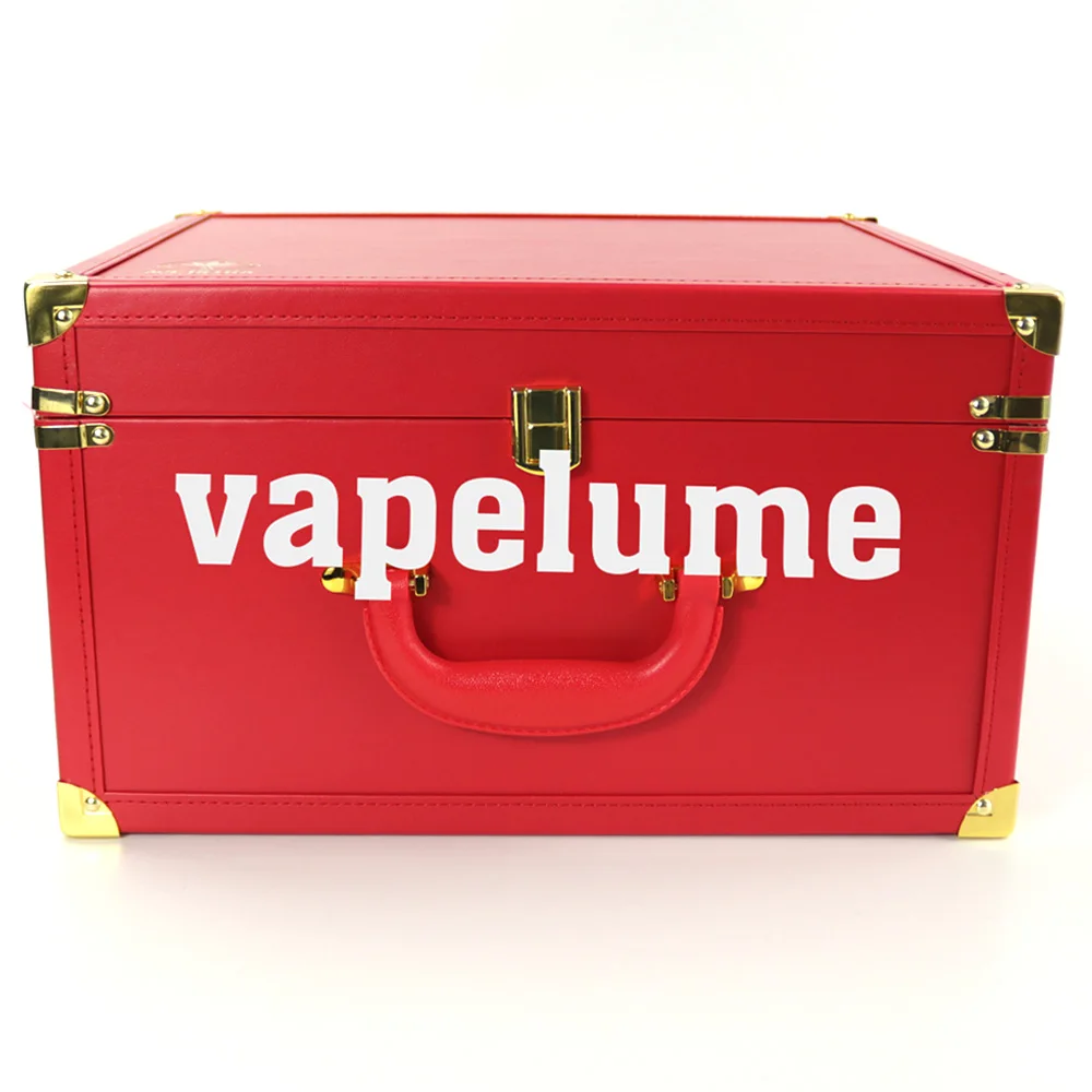 Ace Ultra Vape Muhameds 2 Ecig Start Kit 10 vape kit for vape kits - gallery image 5