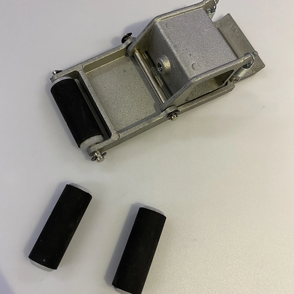 

Набор давления бумаги Infinity FY для сборки прижимного ролика