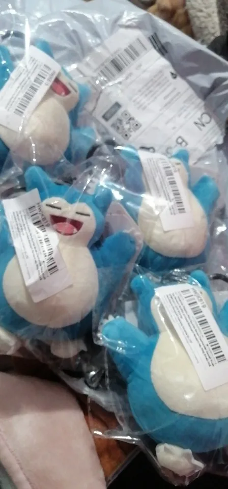 Foto de reseña de cliente